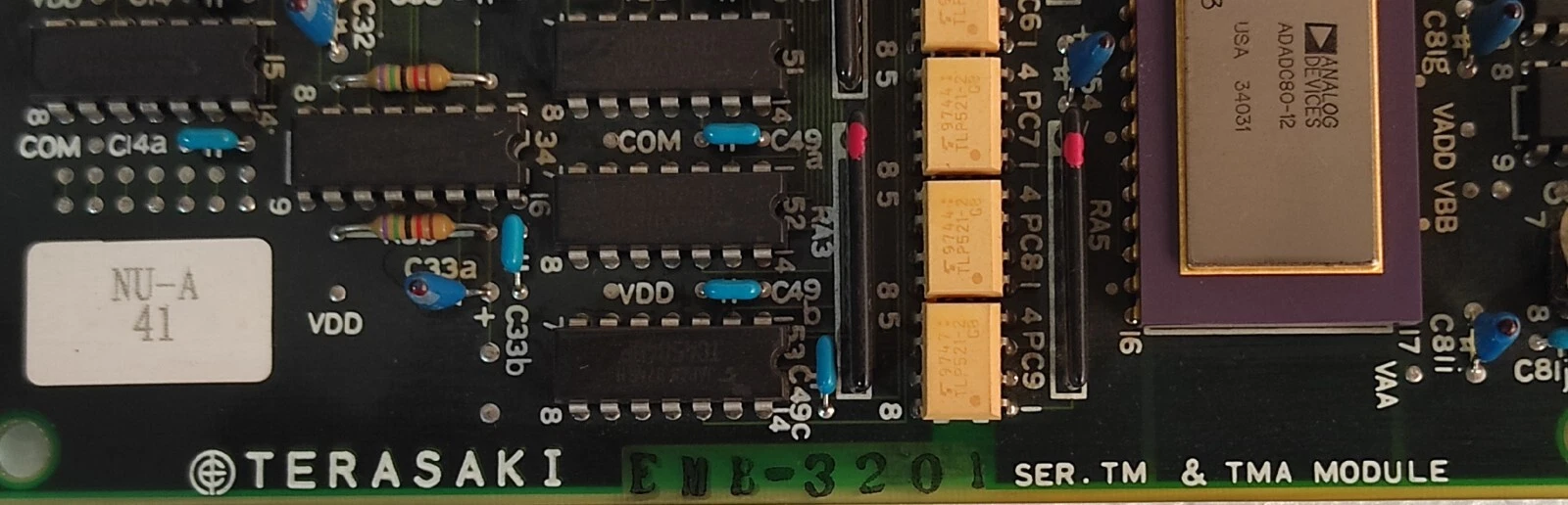 admin/uploads/uploads/terasaki emb 3201 tma mod 1c_1.webp